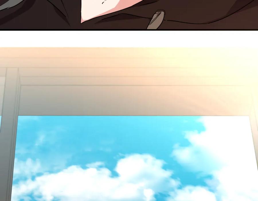 183.jpg
