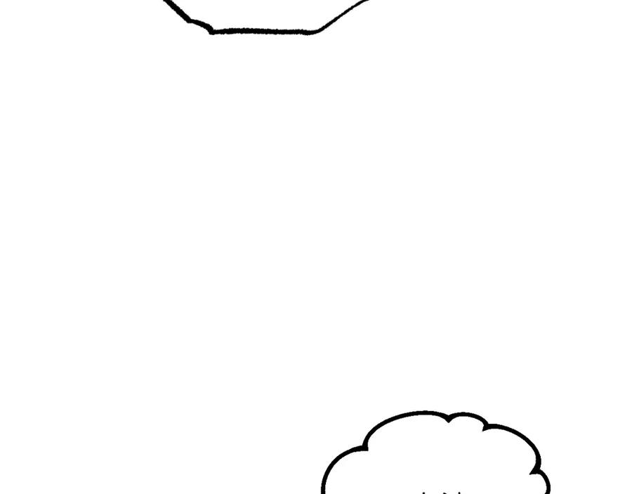 176.jpg