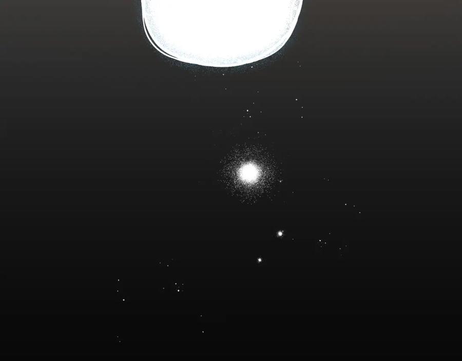 126.jpg