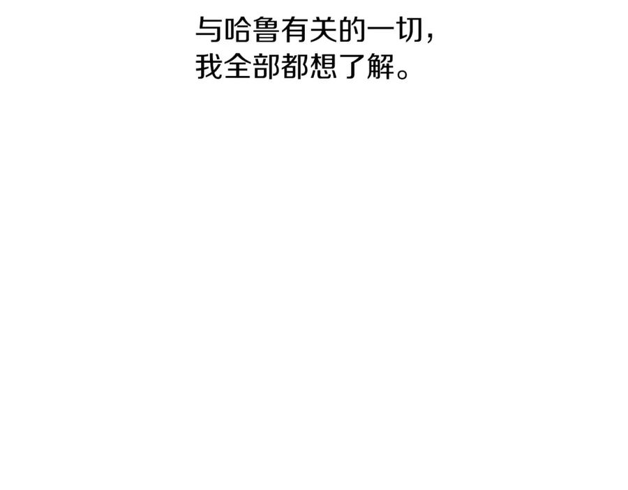 171.jpg