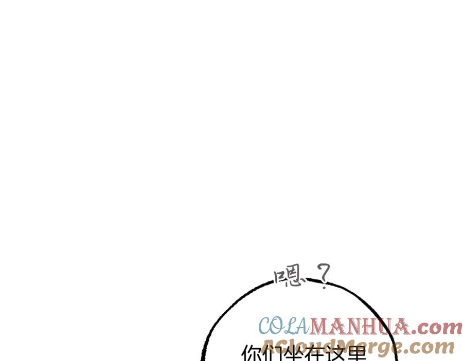 113.jpg