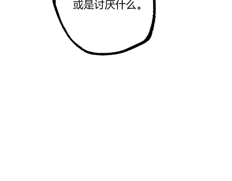 98.jpg
