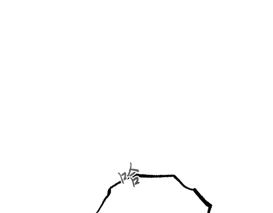 188.jpg