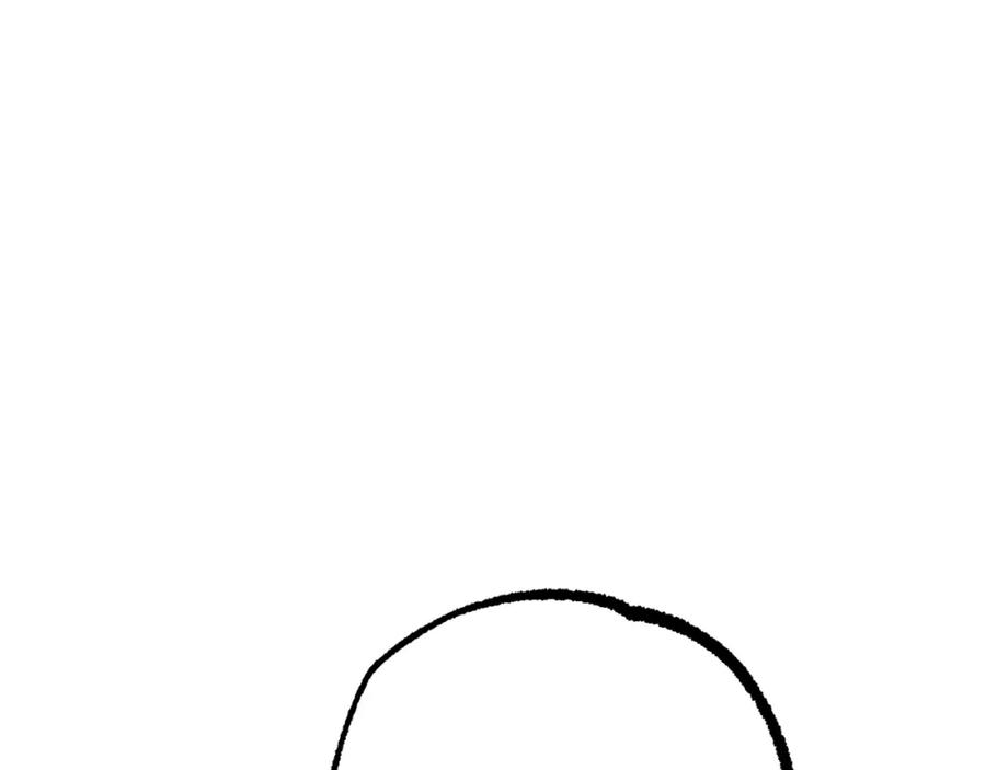 194.jpg
