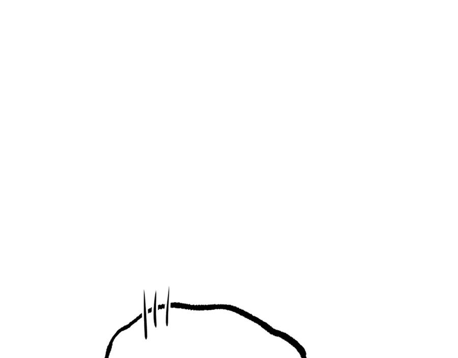 66.jpg