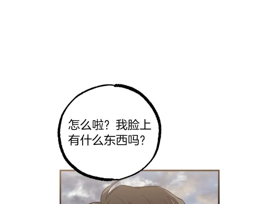 182.jpg