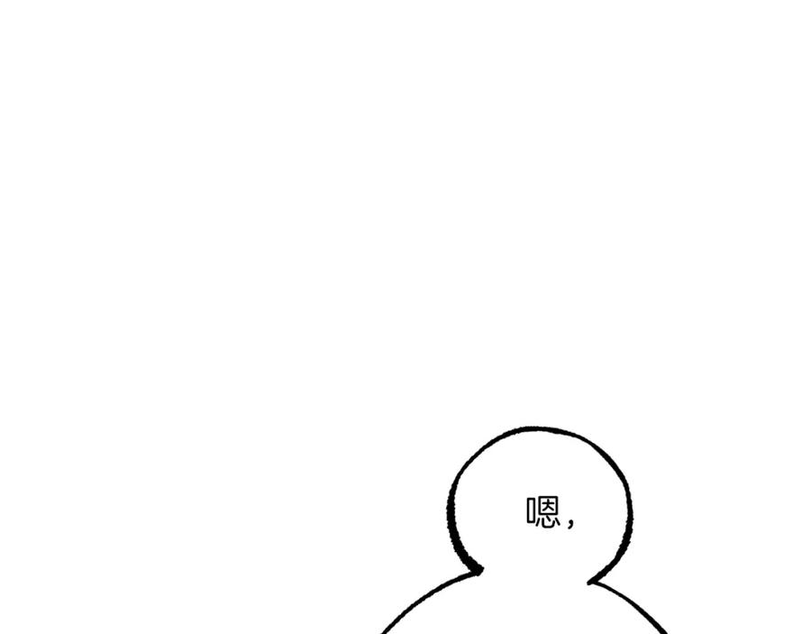 94.jpg