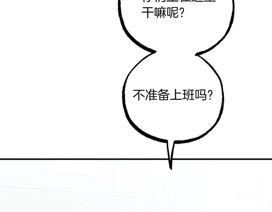 114.jpg