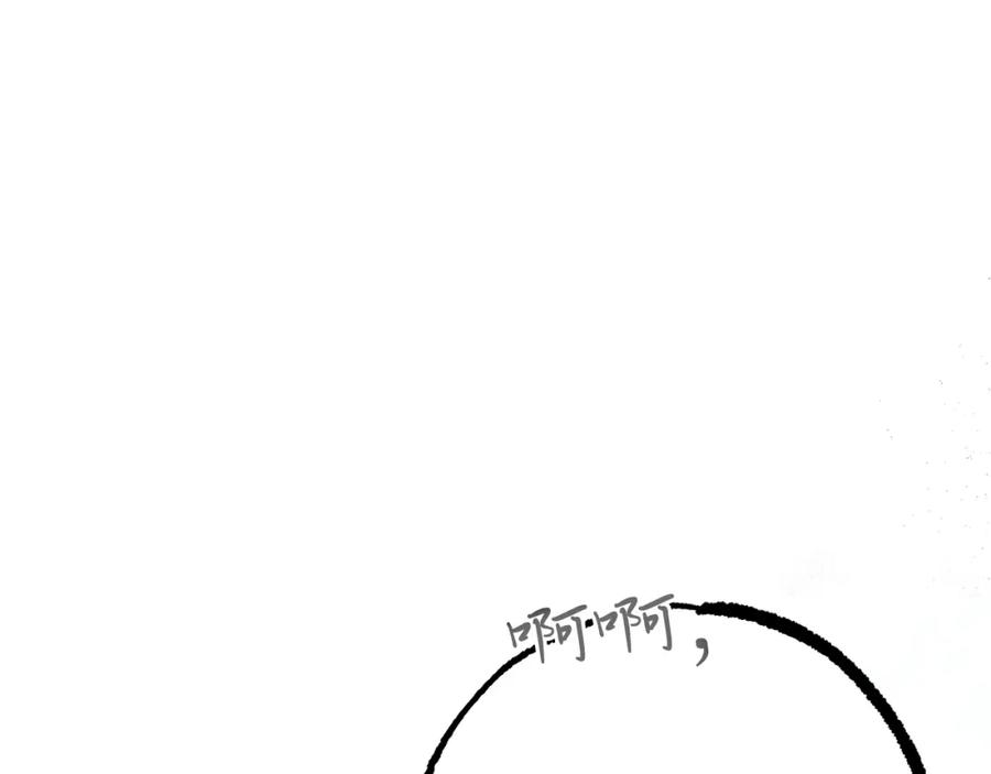 212.jpg