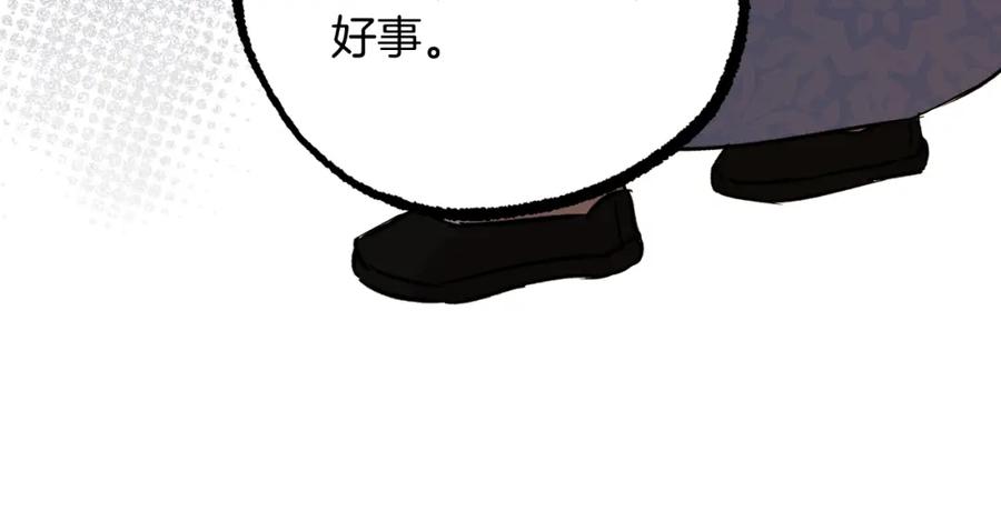 216.jpg