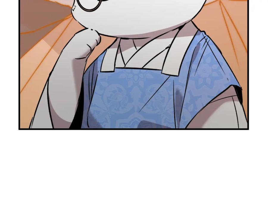 224.jpg
