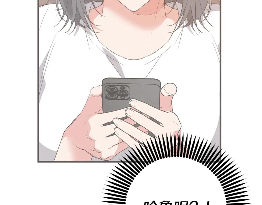 86.jpg