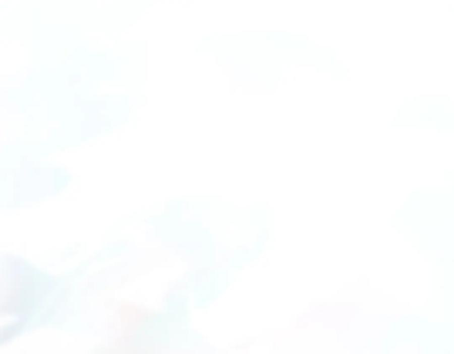 184.jpg