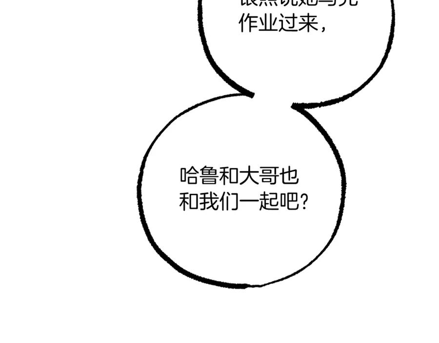 114.jpg