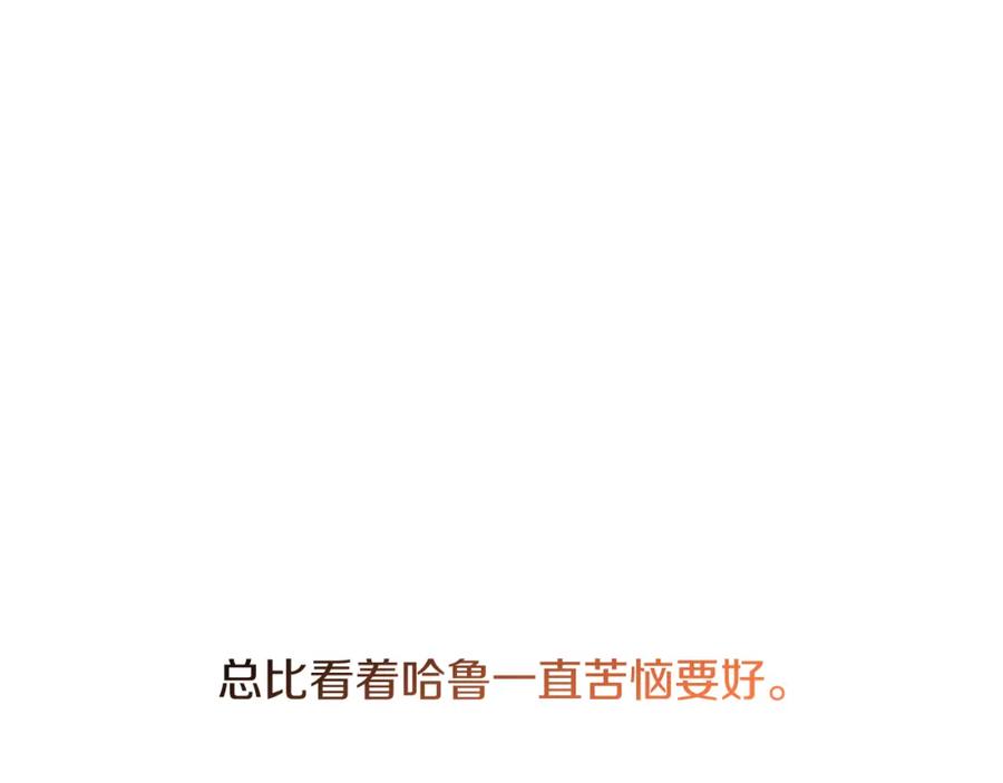 92.jpg