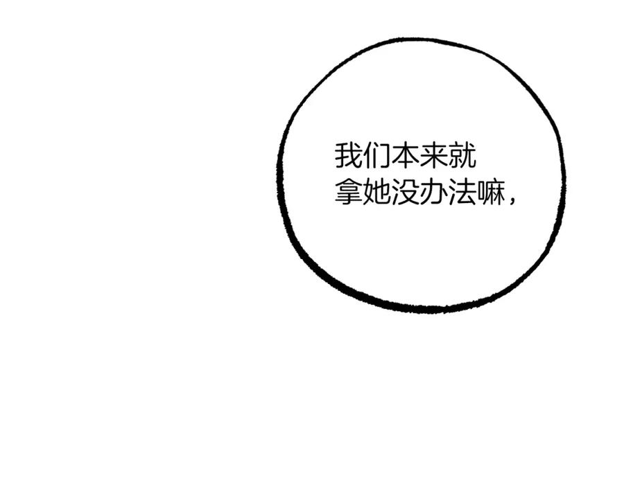 92.jpg