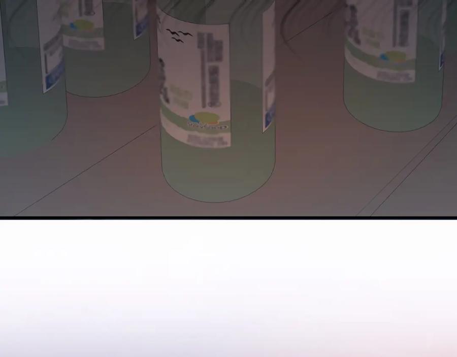 216.jpg