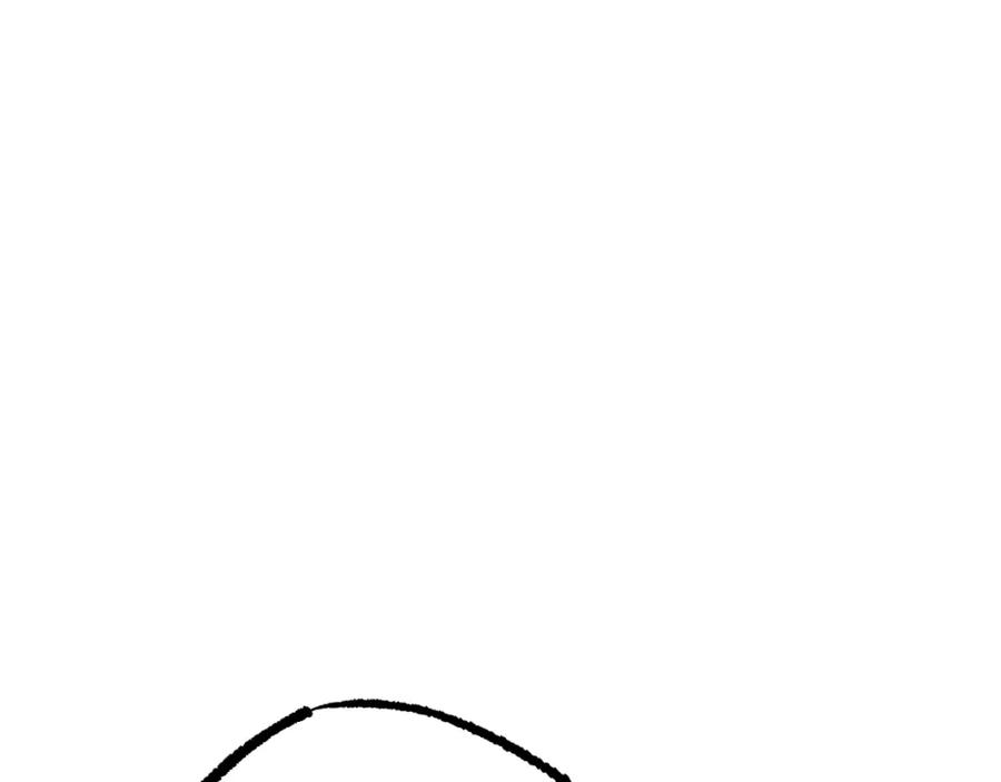 88.jpg