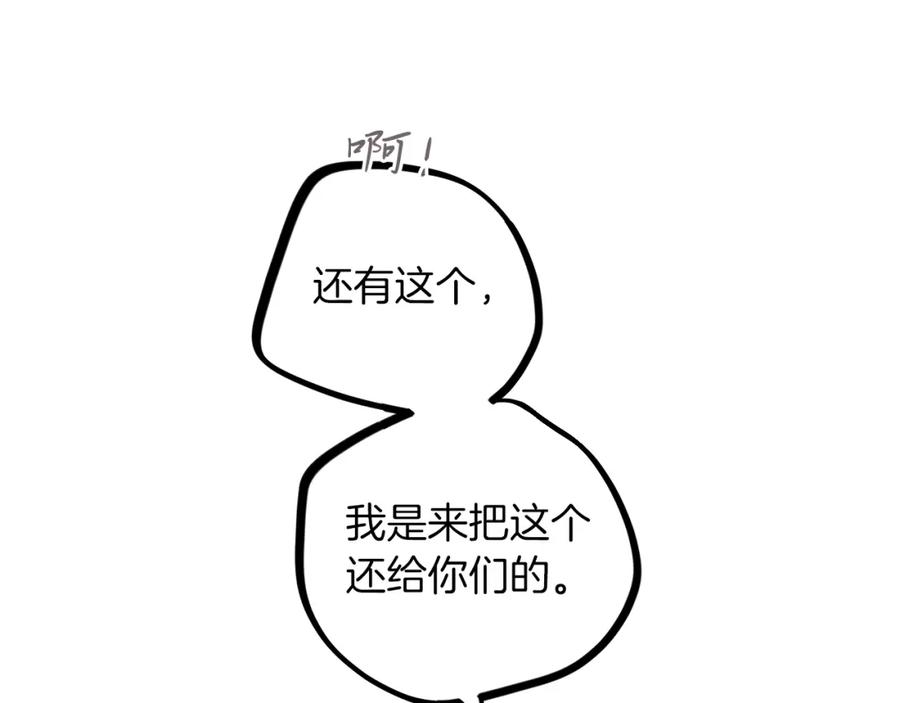 158.jpg