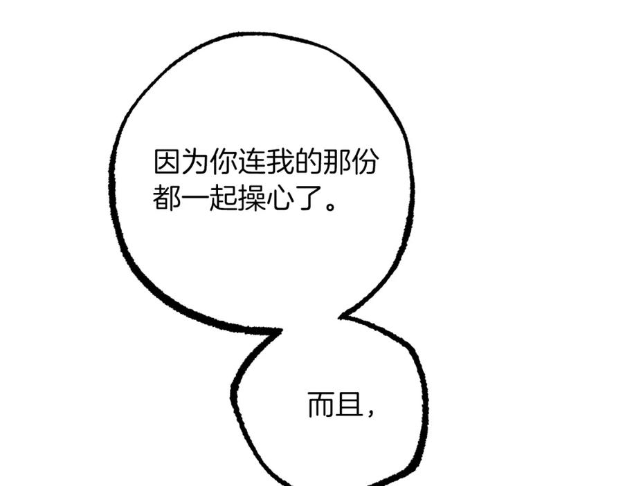 72.jpg