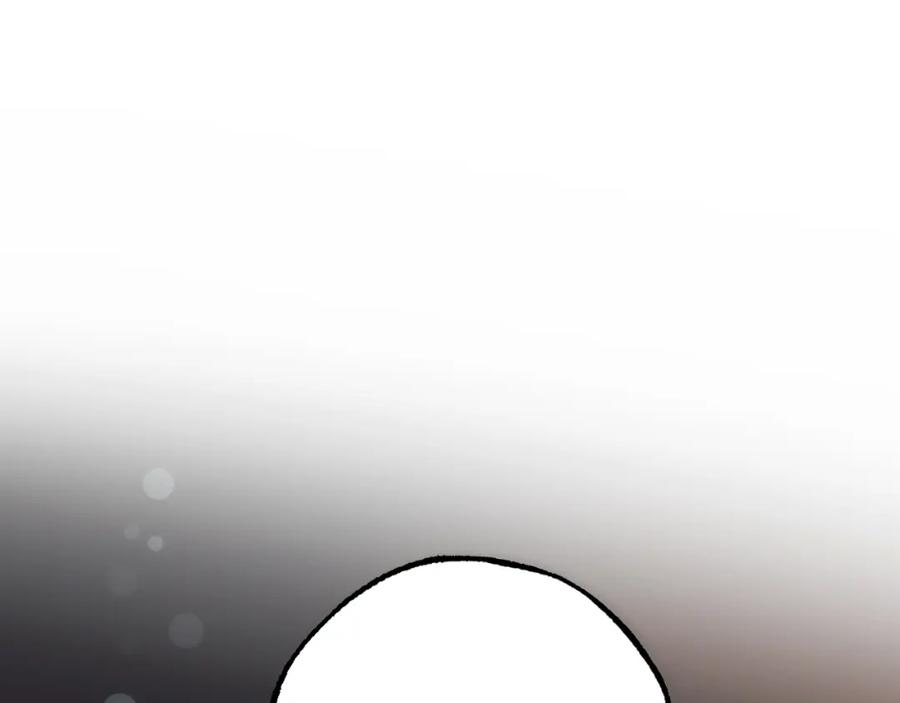 80.jpg