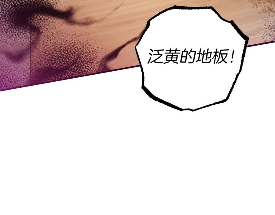 211.jpg