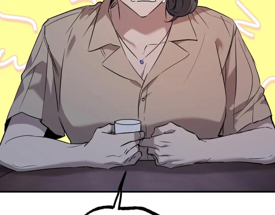 206.jpg