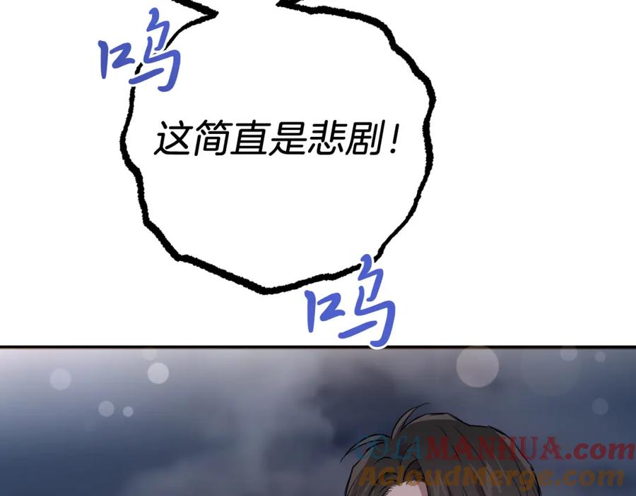 213.jpg