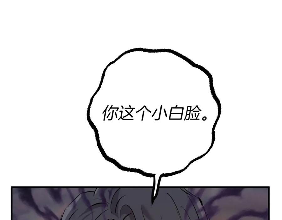 68.jpg