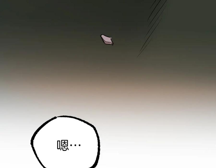 235.jpg