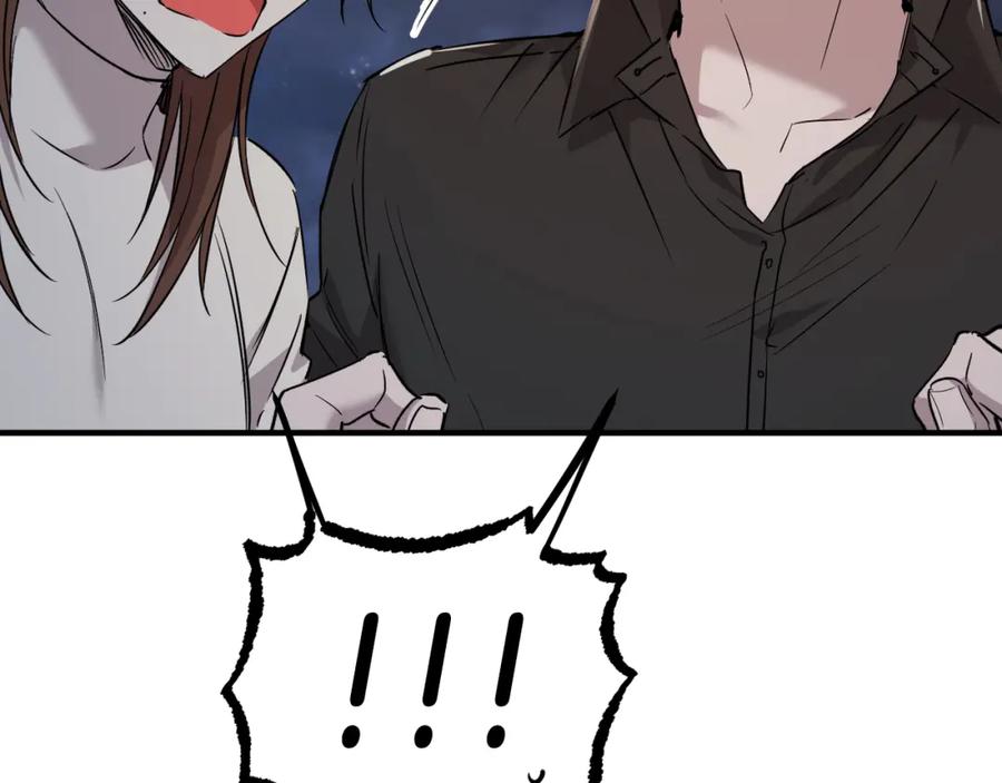98.jpg