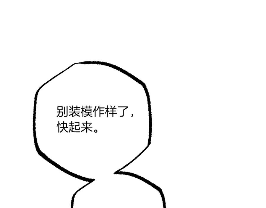 171.jpg