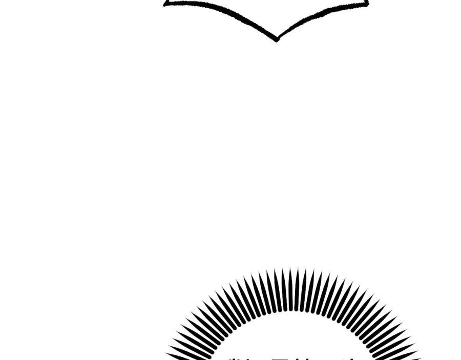 139.jpg
