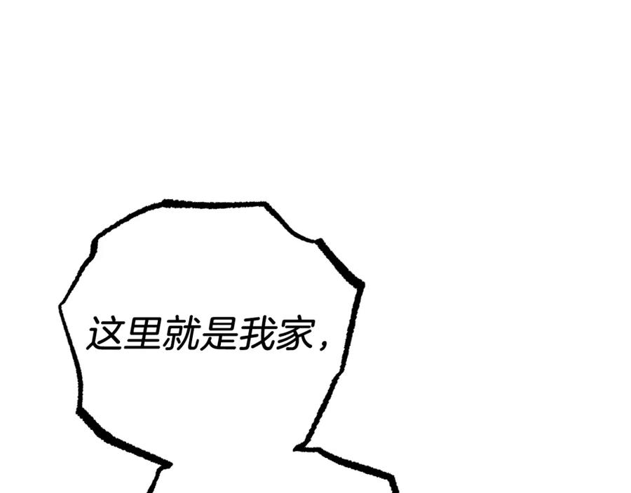 135.jpg