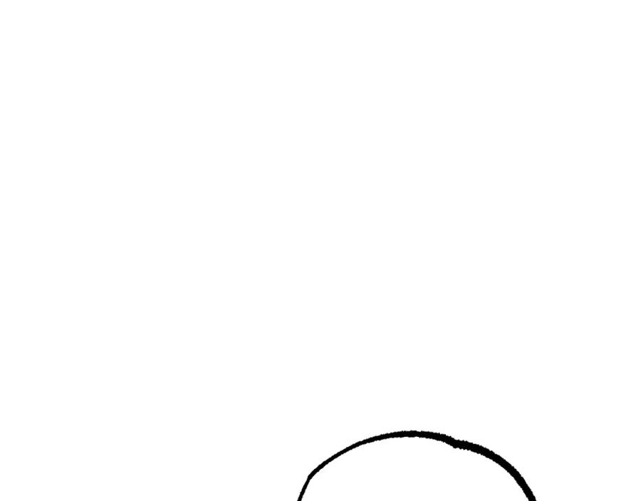 218.jpg