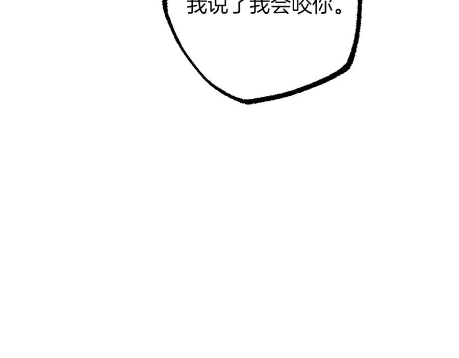 170.jpg