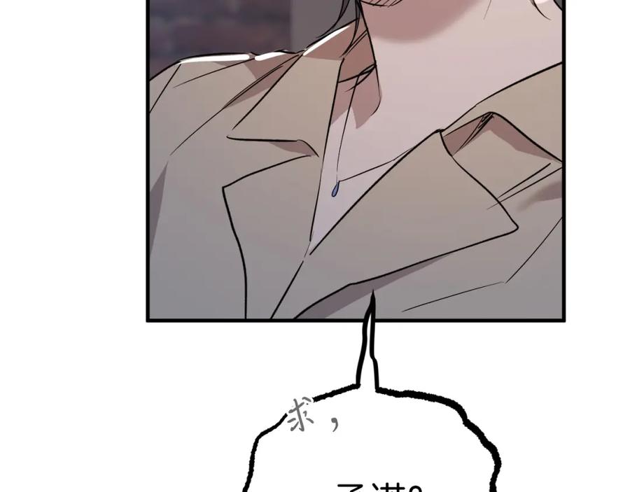 154.jpg