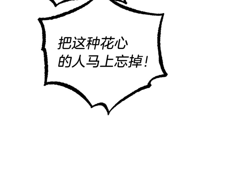 132.jpg