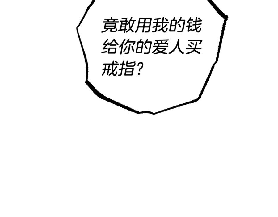102.jpg
