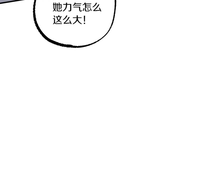 123.jpg