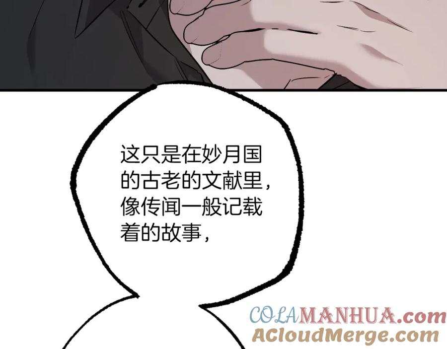 209.jpg