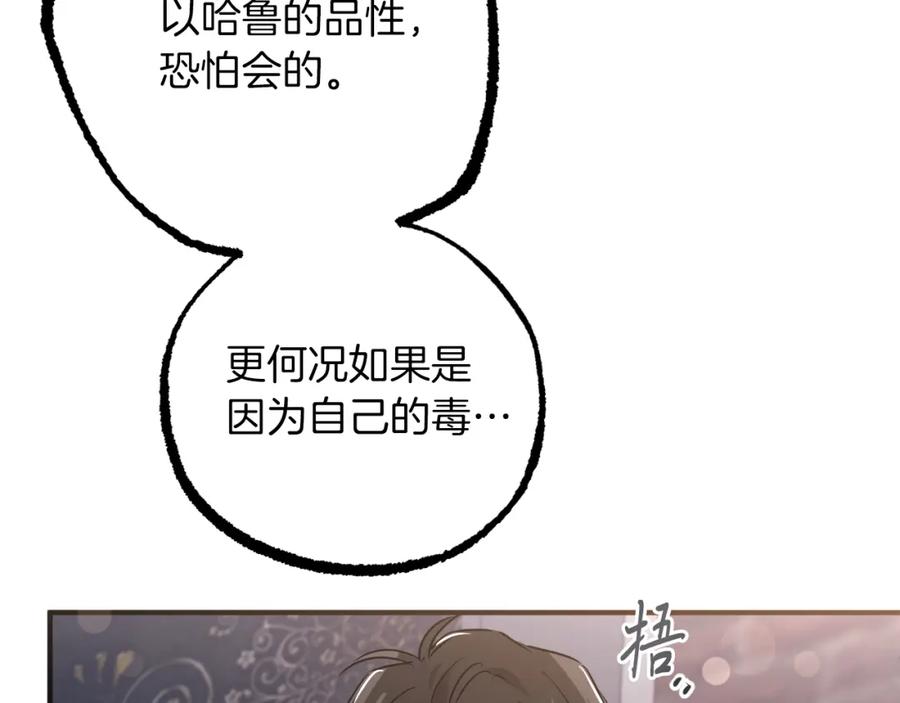 222.jpg