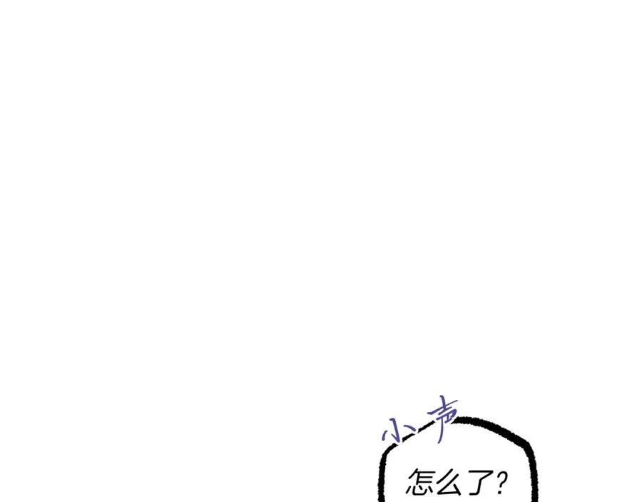 186.jpg