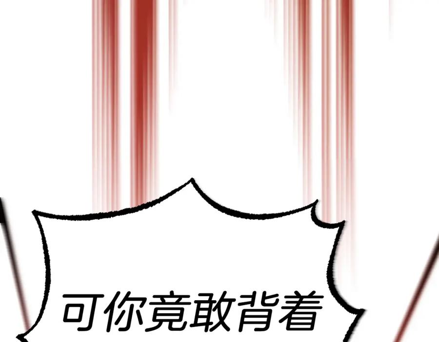 74.jpg