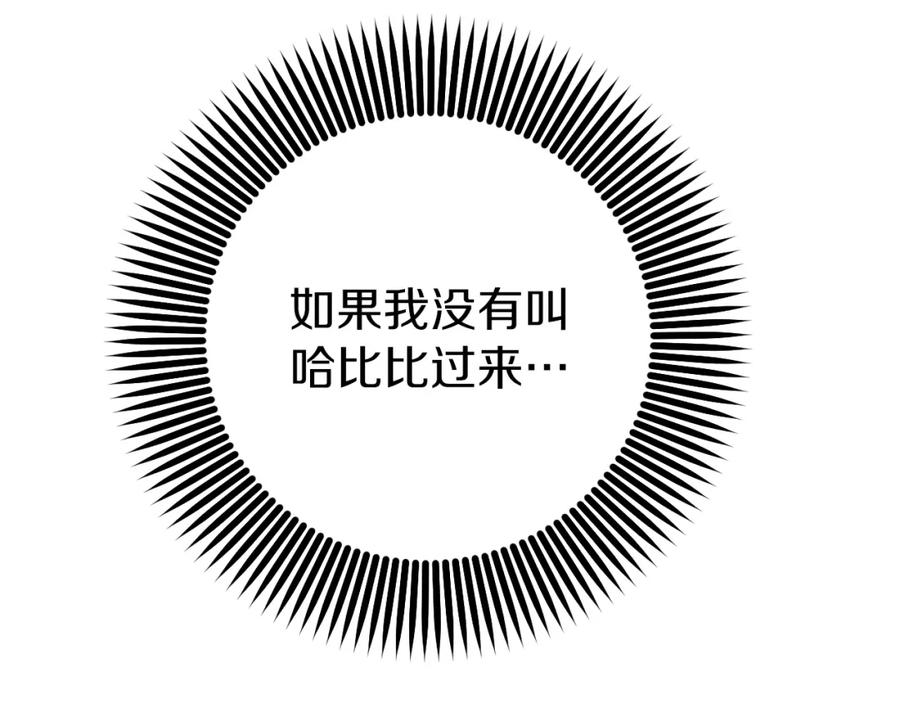 226.jpg