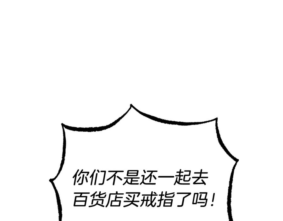 96.jpg