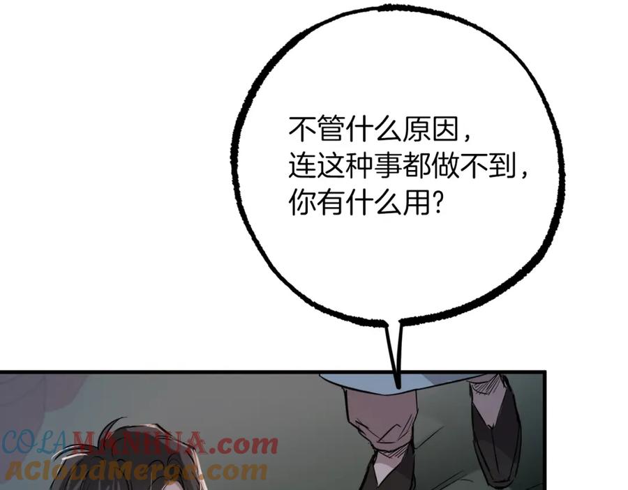 225.jpg
