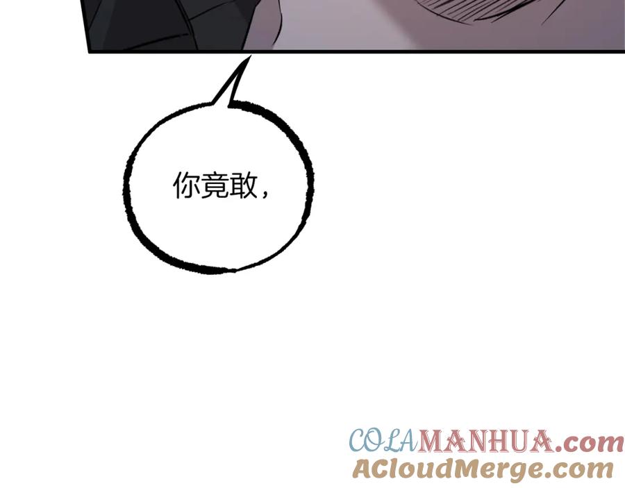 109.jpg