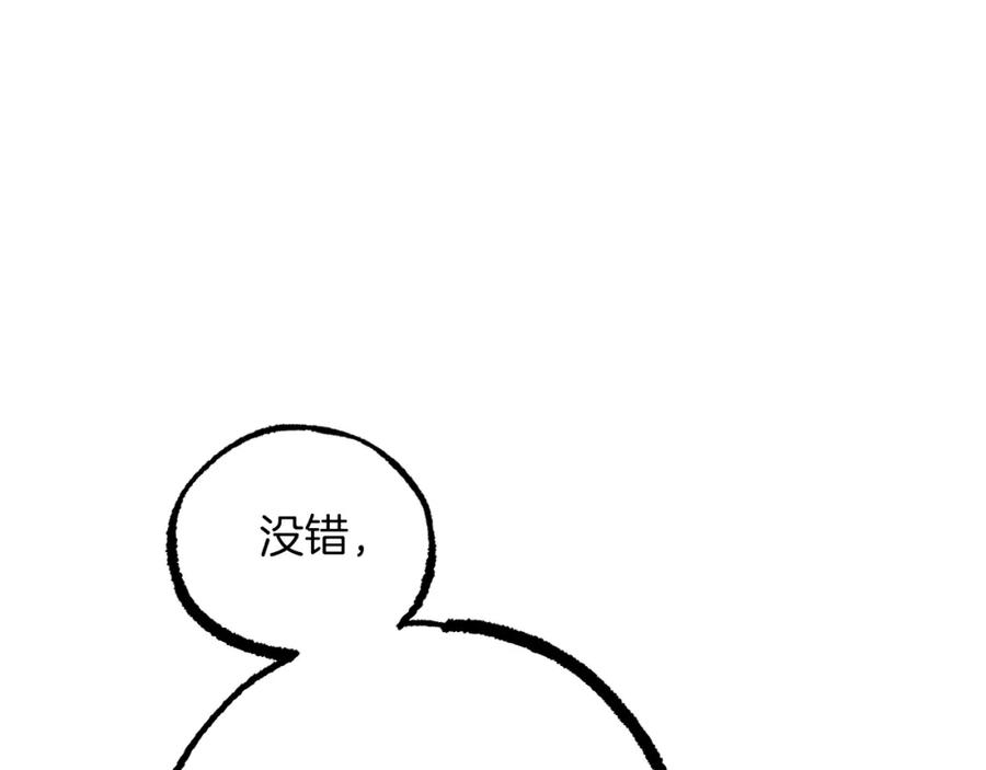 168.jpg