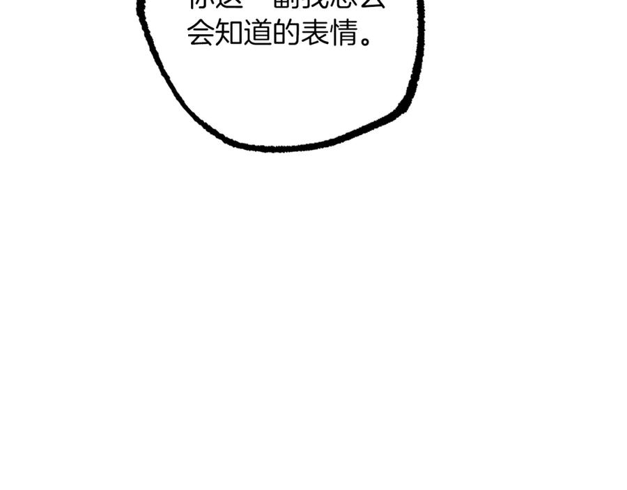 167.jpg